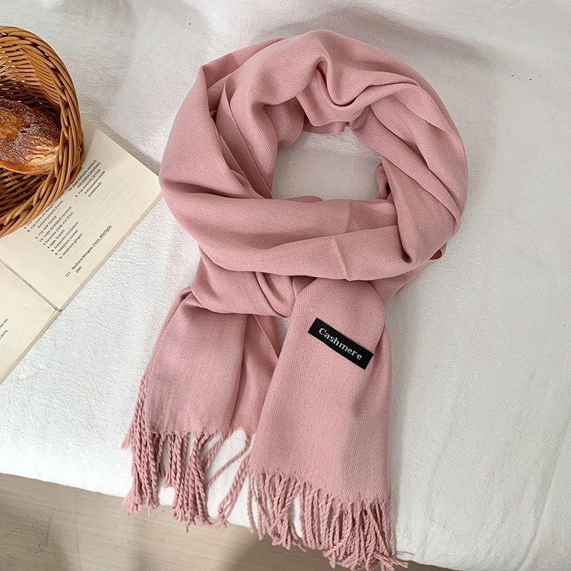 кашемировый шарф,женские кашемировые шарфы,палантин женские,шарф женские,шарф однотонный