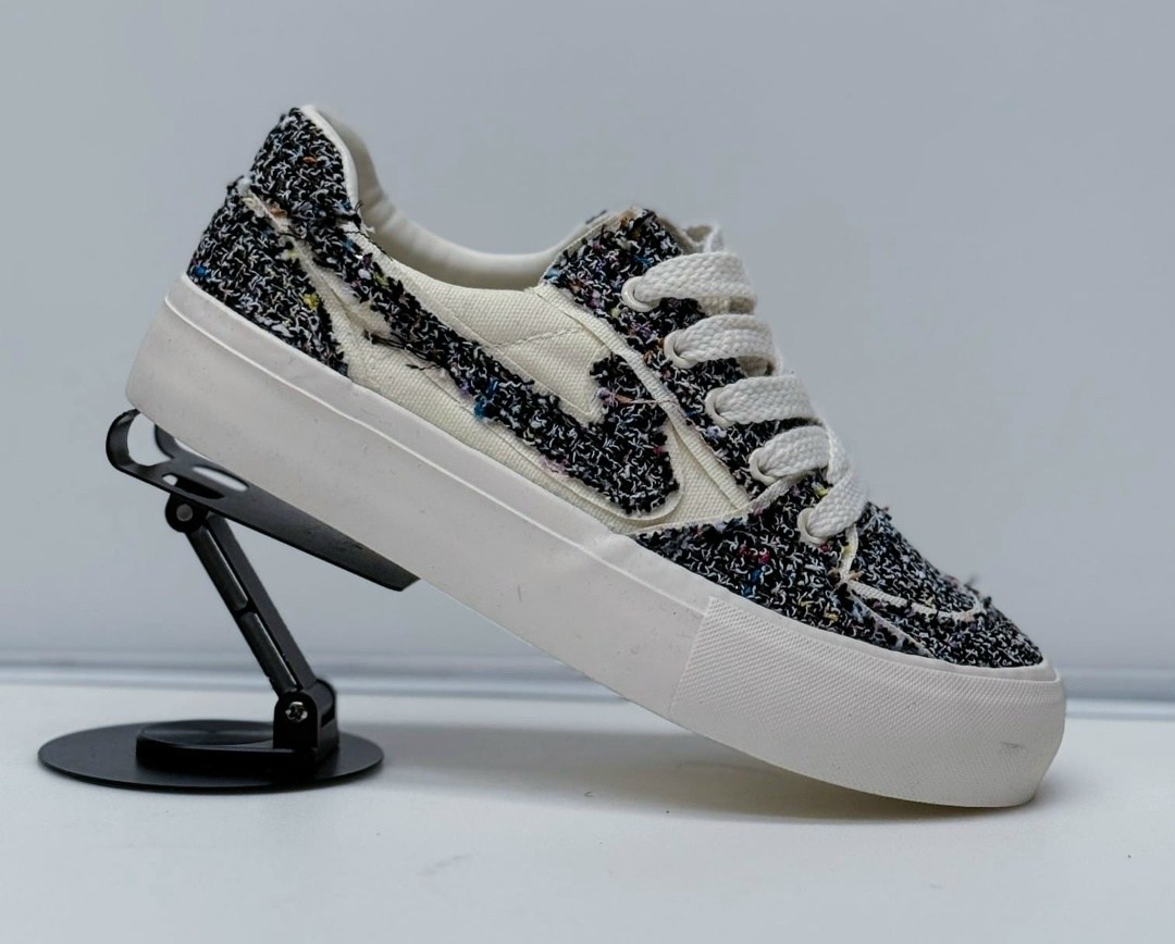 ,стильные кеды,кеды женски,женские кеды, женская