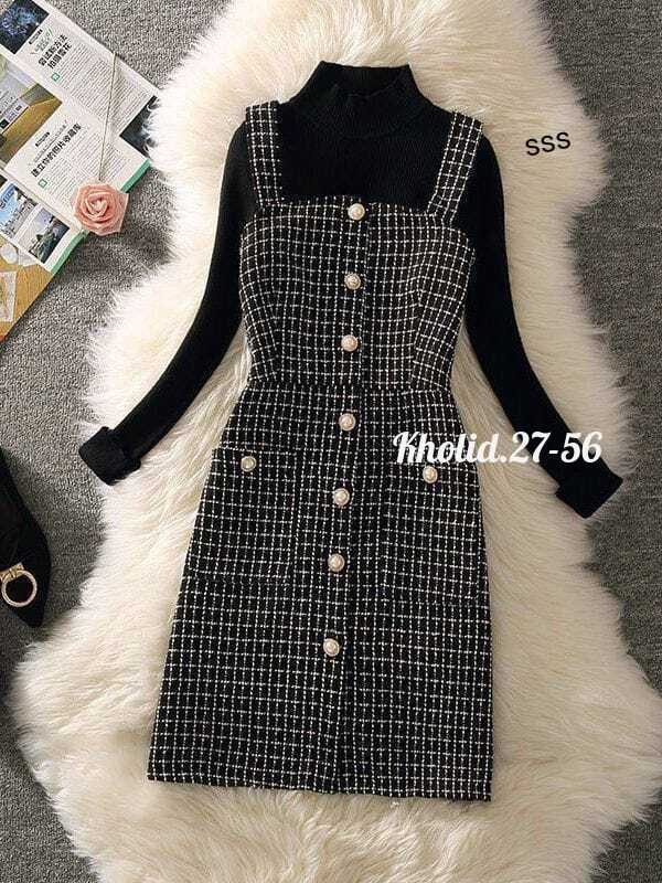 женская твидовая юбка с завышенной талией,твидовая юбка,твидовый костюм,твидовая юбка мини,юбка женская твидовая