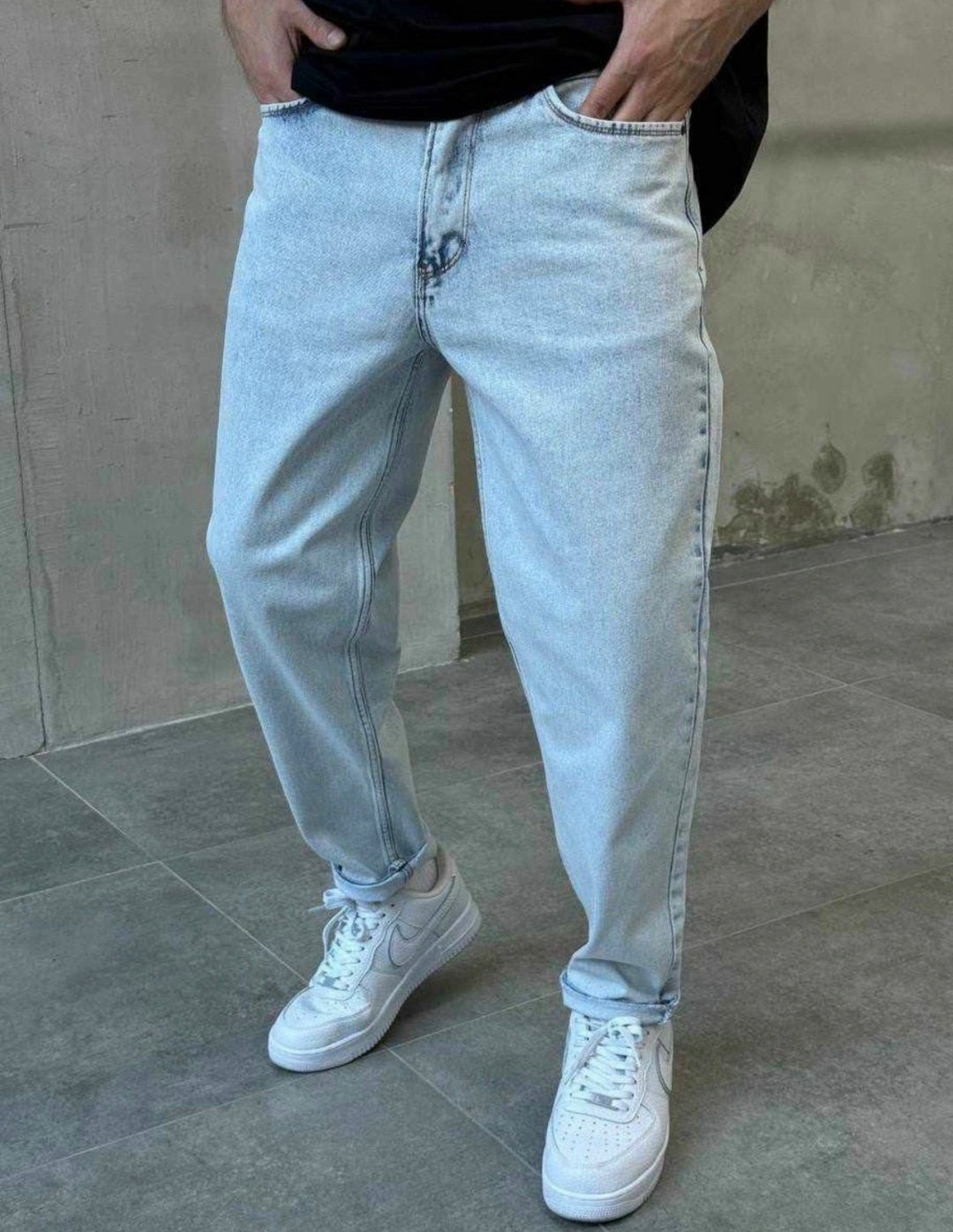 мужские джинсы,джинсы для мужчин хлопок,джинсы бананы мужские,джинсы мужские черные,джинсы для мужчин