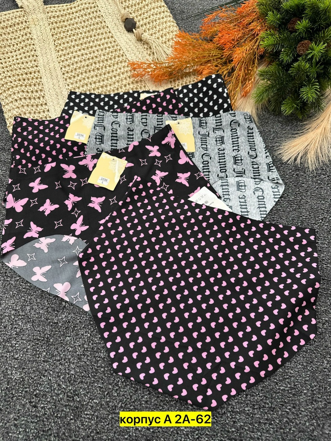 женские трусы,женские трусики,трусы женски,трусы женские хлопок,трусы для женщин