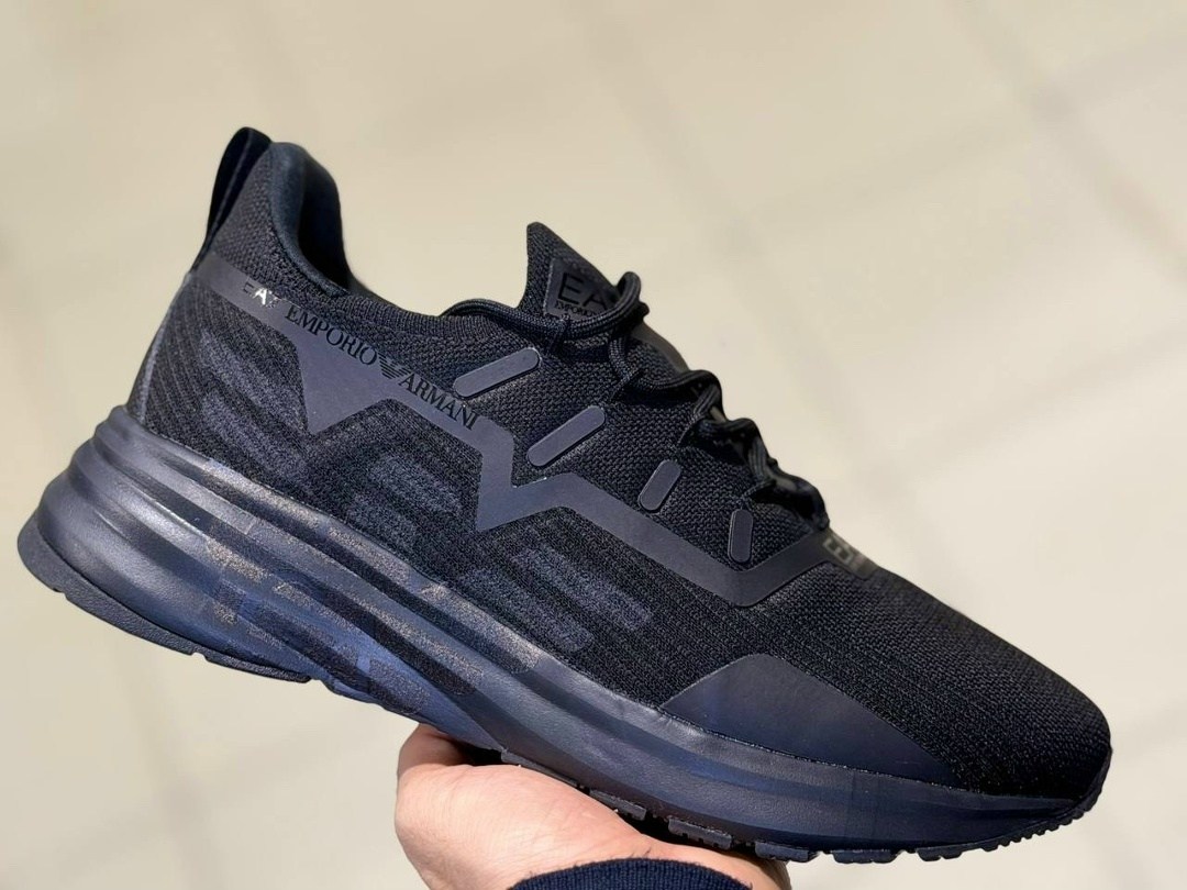 ea7 emporio armani кроссовки,кроссовки emporio armani,ea7 emporio armani кроссовки x8x033 xcc52/q615,кроссовки,кроссовки ea 7