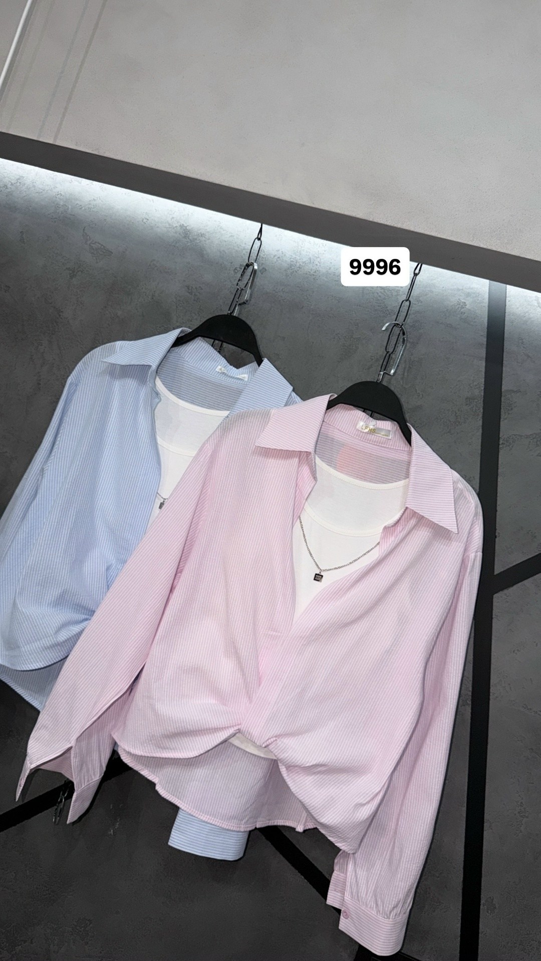 рубашка женская,женские блузки и рубашки,рубашка блузка,рубашка модная,модная блузка