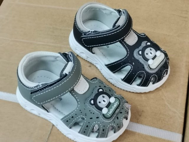 сандалии для мальчика,детские сандалии,сандалии для мальчика детские,босоножки для мальчика,сандалии