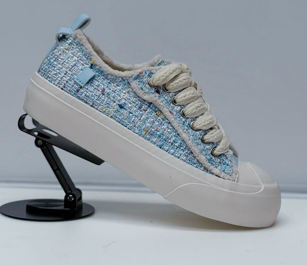 ,стильные кеды,кеды женски,женские кеды, женская