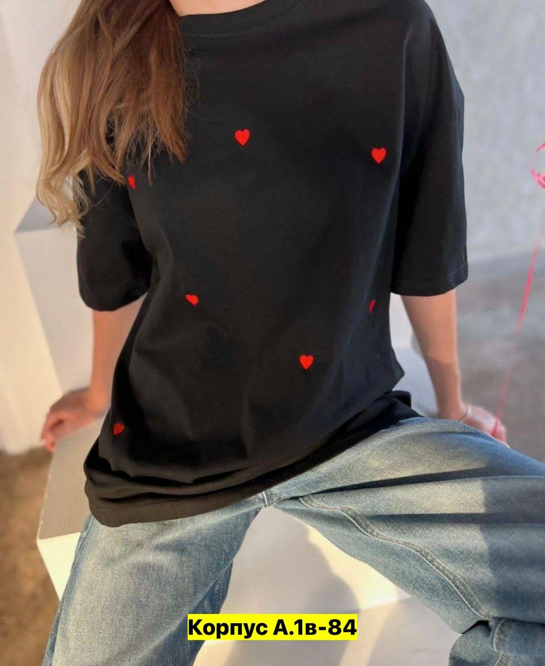 футболки оверсайз женские,футболки оверсайз с принтами,футболка оверсайз удлиненная базовая,футболки женская,футболки оверсайз