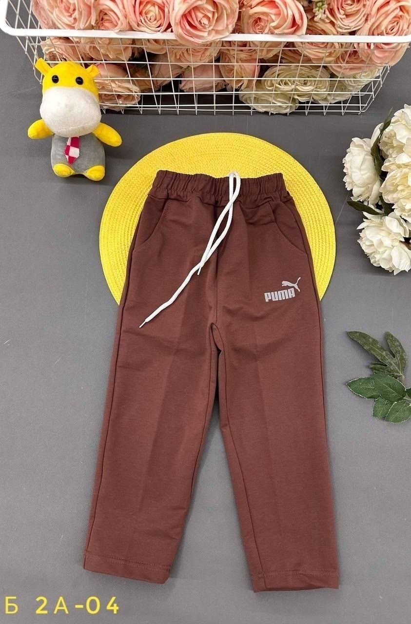 брюки для мальчиков,брюки для мальчика спортивные,брюки серые,трикотажные брюки для мальчика,брюки спортивные