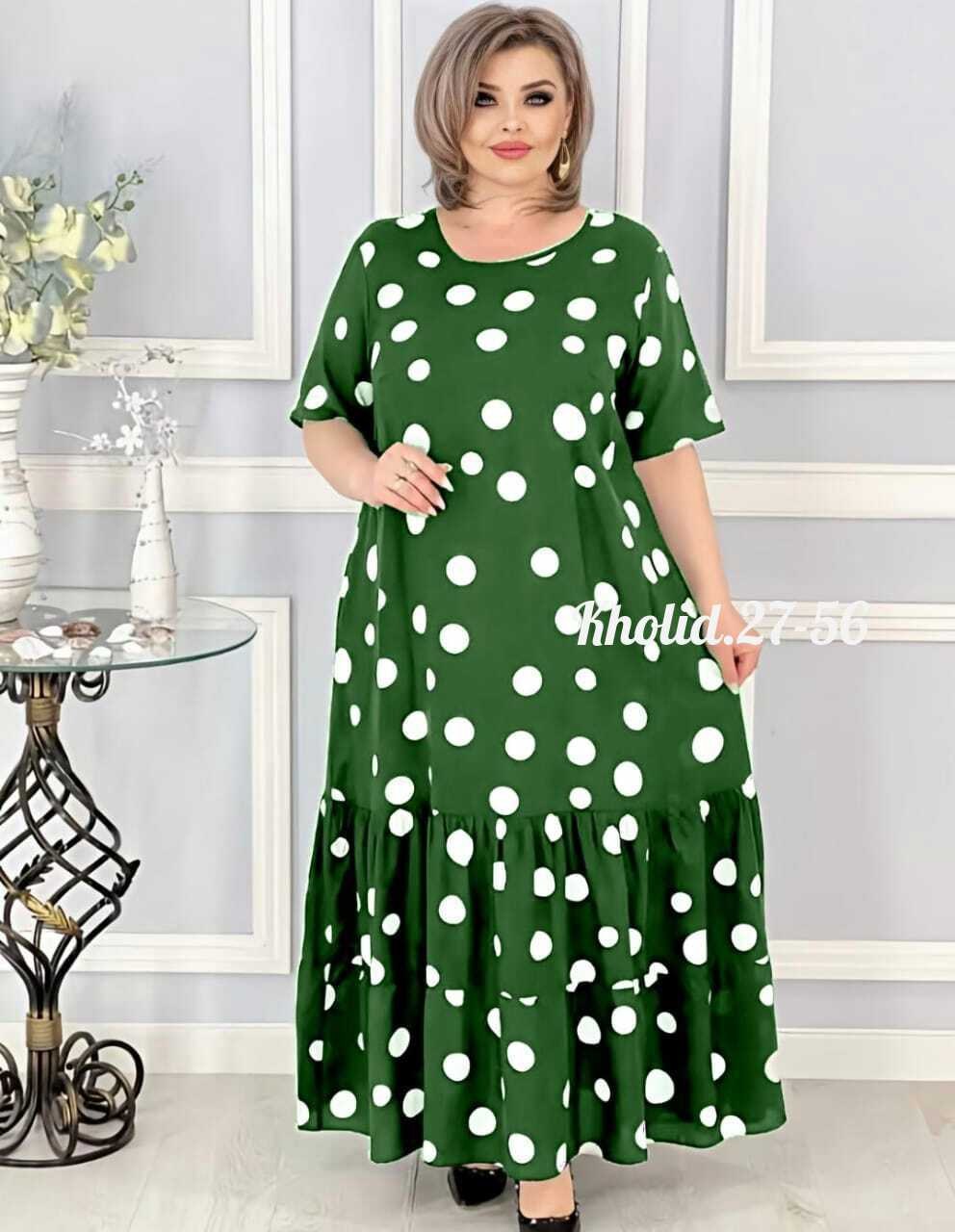 платье больших размеров,женское платье больших размеров,платье длинное больших размеров,платье женское летнее большие размеры,платье женское больших размеров в горошек