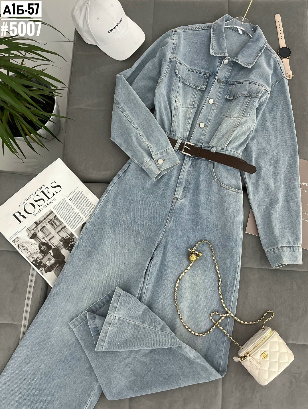 комбинезон женский джинсовый,джинсовый комбинезон,комбинезон джинс,джинсовое платье,джинсы комбинезон