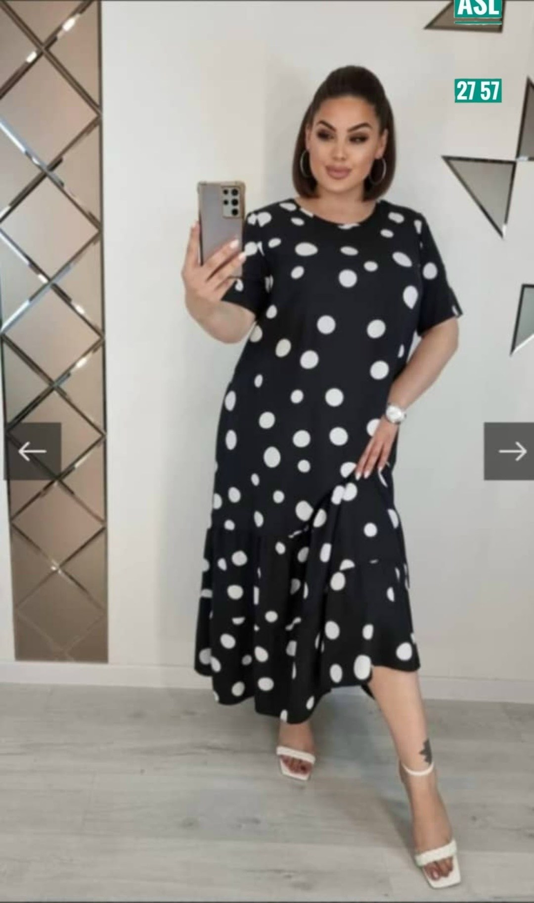 повседневное платье больших размеров,повседневное платье больших размеров для полных женщин,платье женское больших размеров арт. 11651452,женское платье больших размеров,платье больших размеров