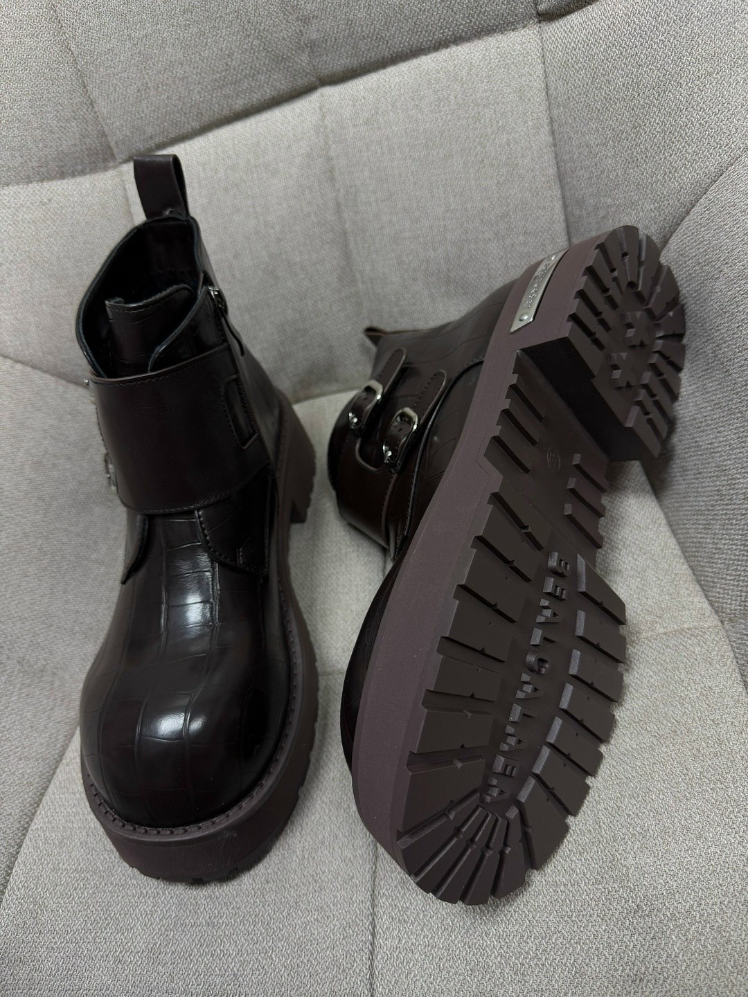 ,женские ботинки,модные ботинки, женская,женские осенние ботинки