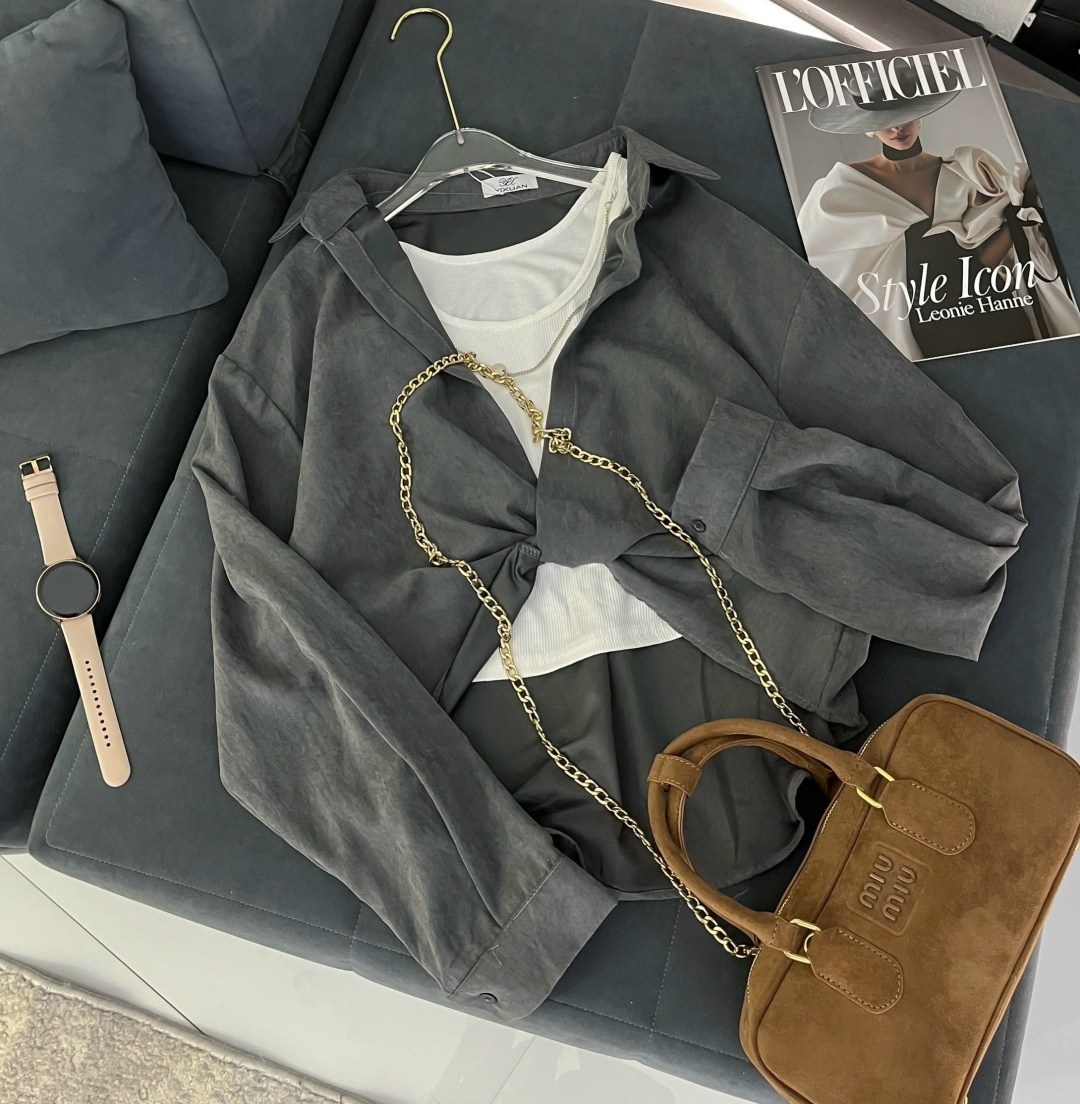 рубашка вельветовая оверсайз feel fine,замшевая куртка,куртка из экозамши,рубашка замшевая оверсайз,рубашка вельветовая оверсайз