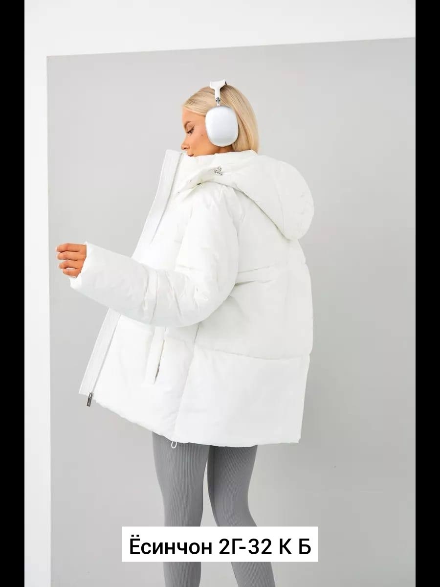 куртка женская демисезонная,куртка,женская куртка,куртка женская демисезон,женская зимняя куртка