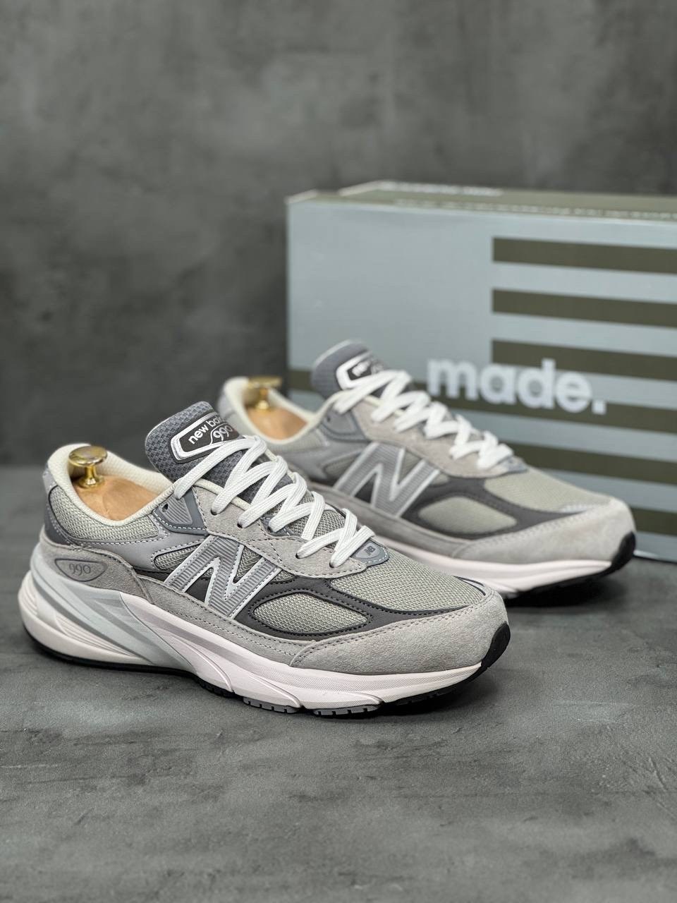 кроссовки new balance,кроссовки new balance 990,new balance 990 v 6,кроссовки мужские new balance,кроссовки