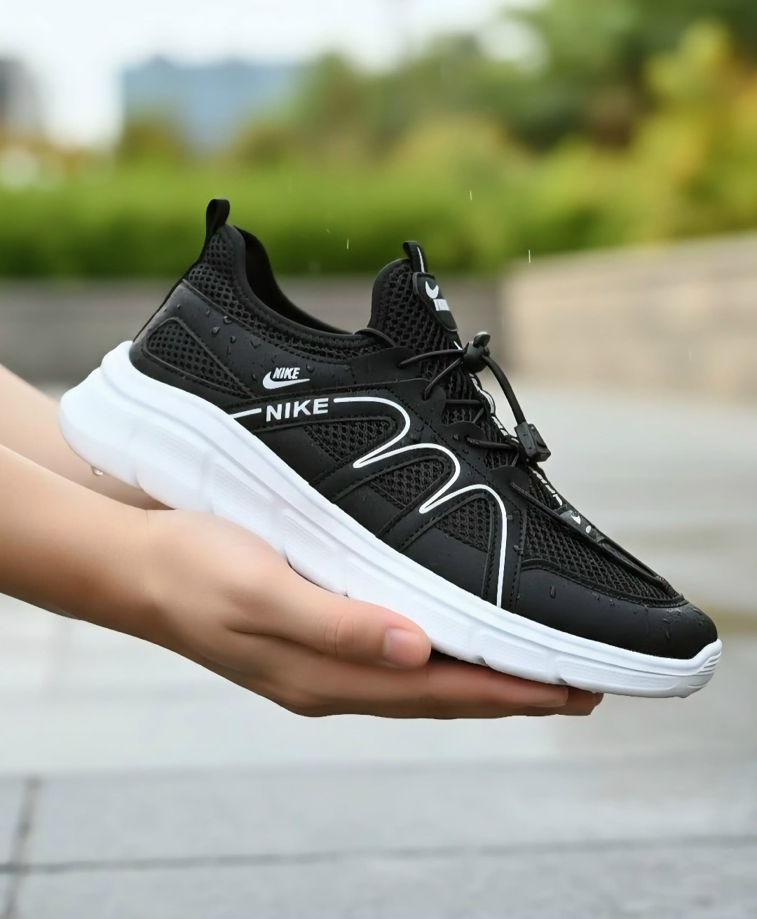 кроссовки,кроссовка мужской,кроссовки nike,,кроссовки для мужчин