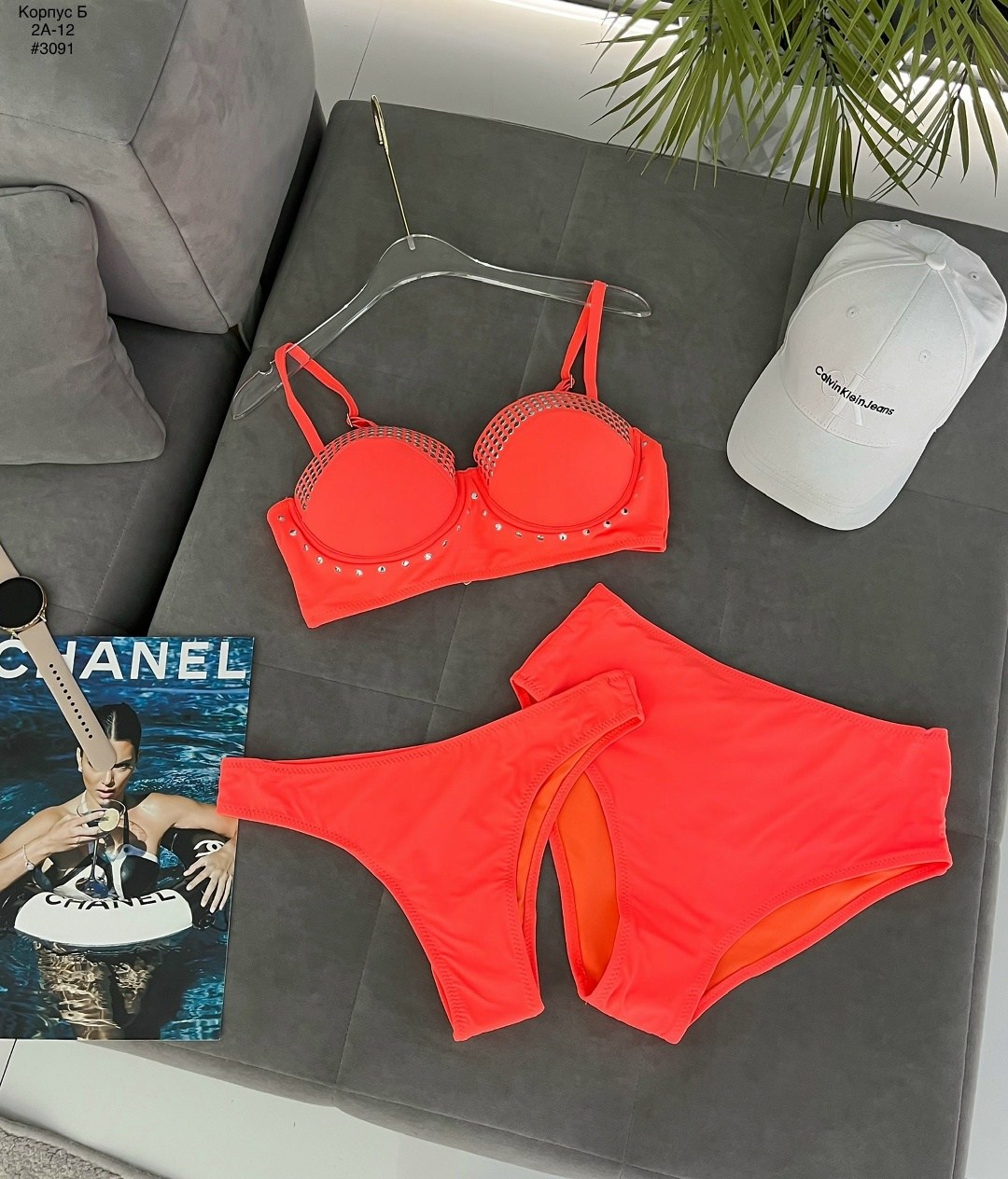 купальник фиолетовый раздельный женский,женский раздельный купальник,купальник женские,купальник фиолетовый раздельный,раздельные купальник