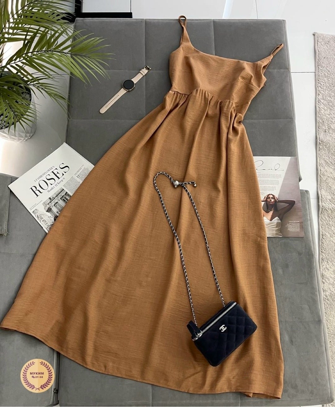 женские сарафаны,летние сарафаны,джинсовые сарафаны,длинные сарафаны,летние сарафаны женские