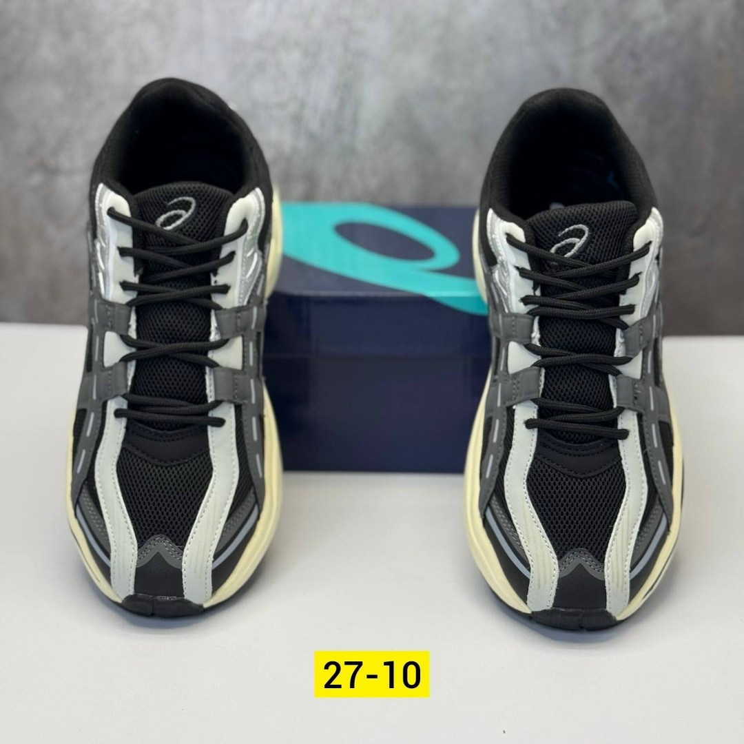 кроссовки мужские asics,кроссовки asics gel-preleus,кроссовки asics,кроссовки asics gel,кроссовки asics gel kahana 8