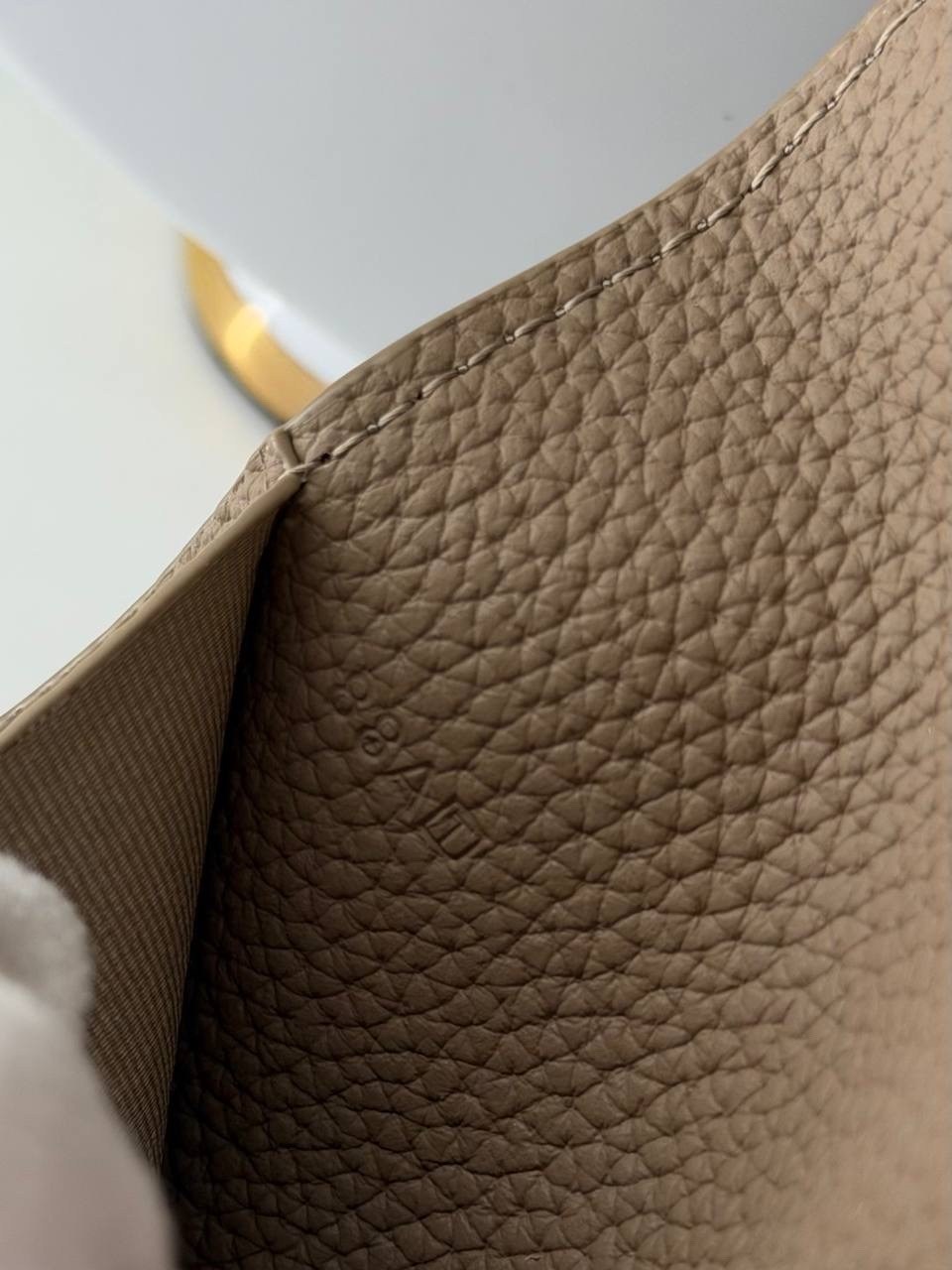 телефонные аппараты,ретро телефон,телефон старый,ретро телефонный аппарат,ретро-телефон русские подарки