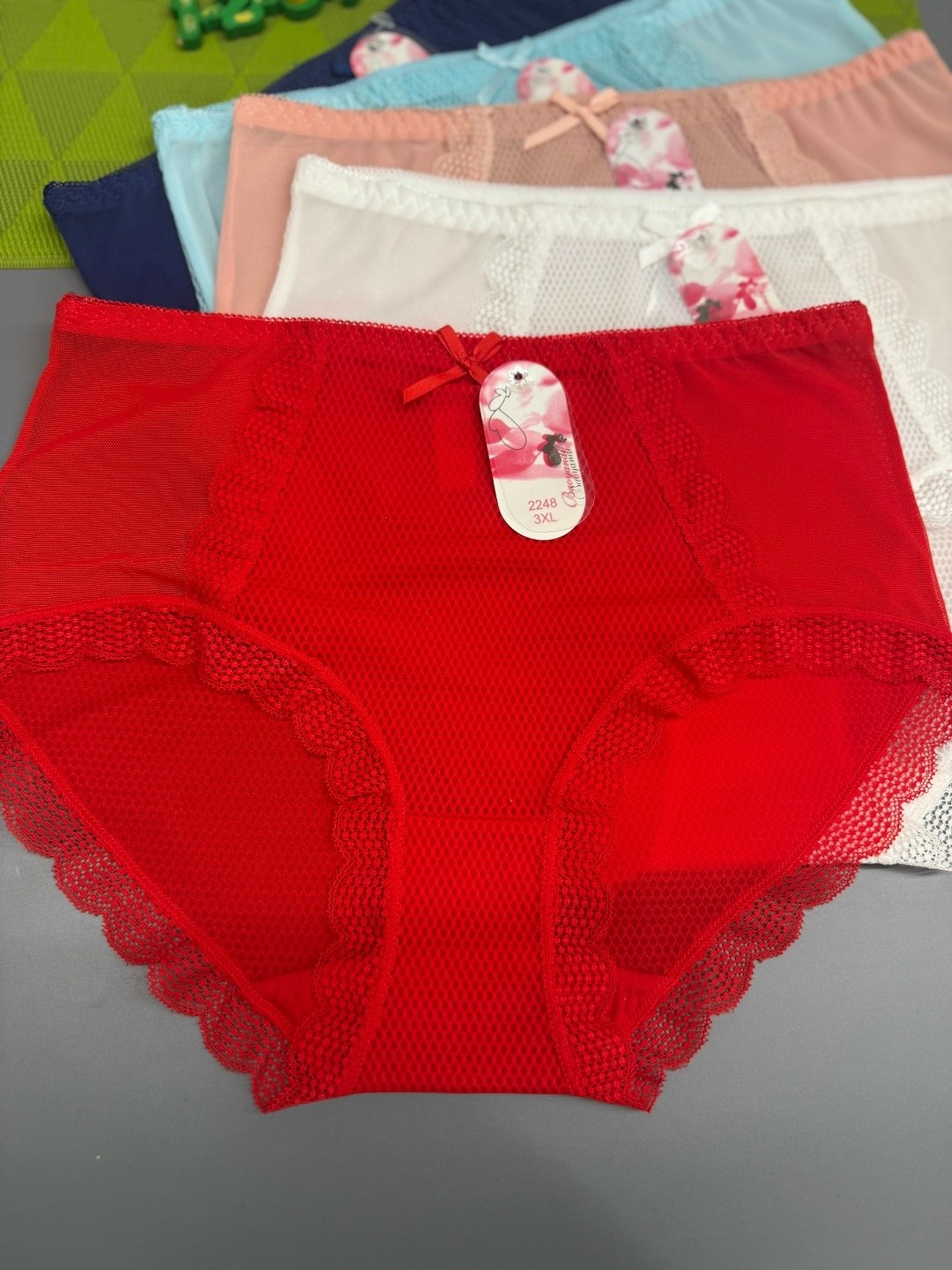 трусики женские,трусы женски,женская трусы,нижне бельё женское,трусы женские хлопок