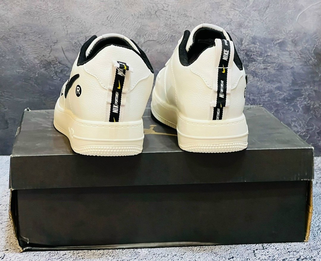 кроссовки,кросcовки nike air force 1,кроссовки женскиe,женские кроссовки nike air force 1,кроссовки nike air force