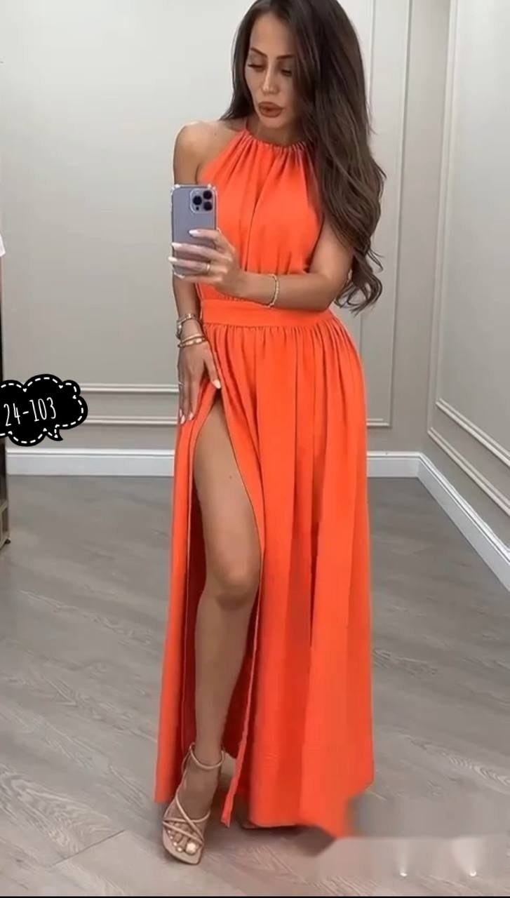 платье женская,шикарные платья,летнее платье,платье стиль,платье