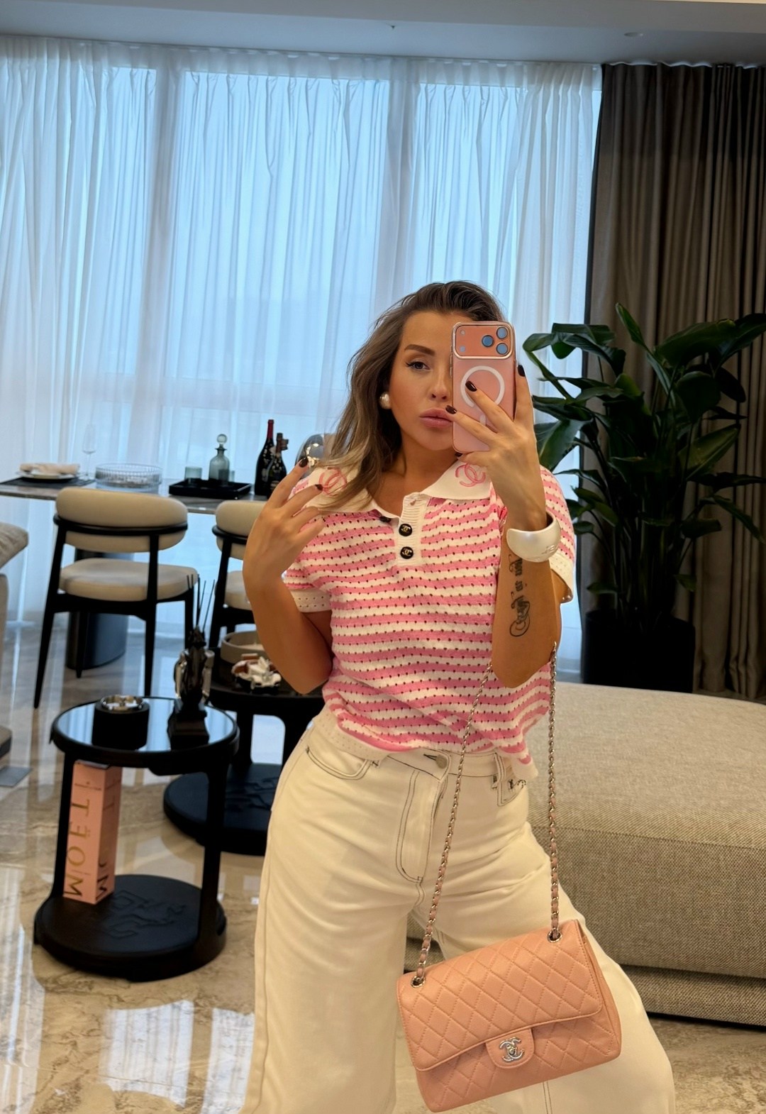 трикотажный джемпер,повседневный стиль,одежда модная,стиль поло