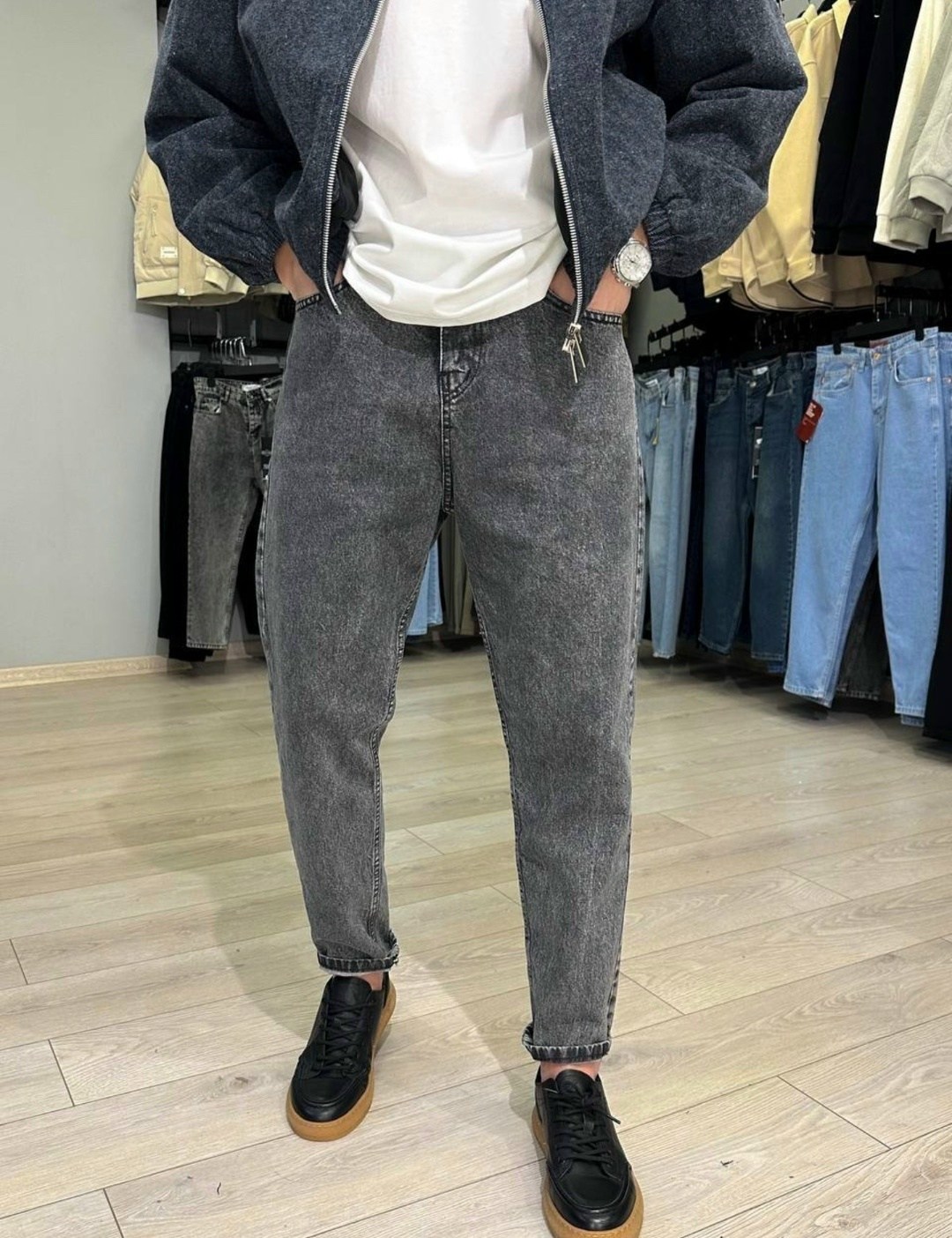 мужские джинсы,джинсы для мужчин хлопок,джинсы бананы мужские,джинсы мужские черные,джинсы для мужчин