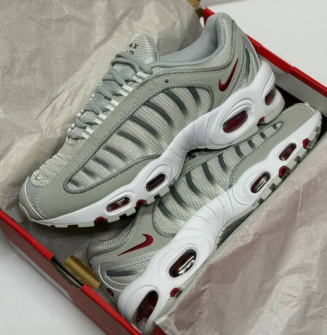 кроссовки nike air max tailwind 4,nike air max tailwind 4,nike air max tailwind iv,кроссовки nike air max tailwind 8,кроссовки nike air max plus tn