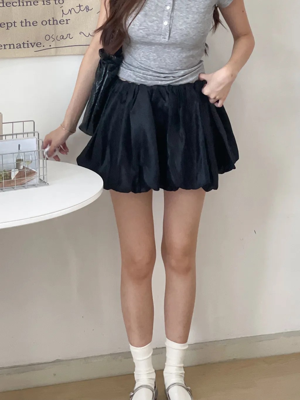 юбка с поясом,юбка в корейском стиле,юбка,юбка модная,женская юбка