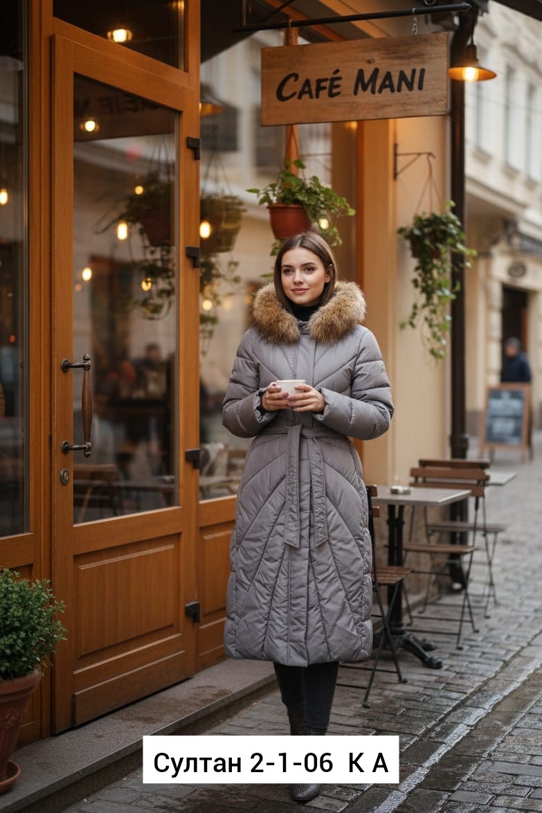 куртка женская зимняя,куртка женская,пуховик женский,женский зимний пуховик,пуховик пальто зимнее