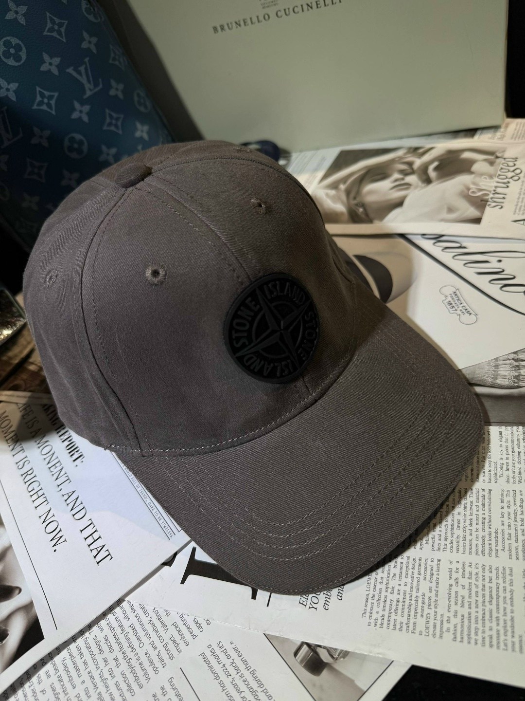 stone island бейсболка,кепка стон айленд,stone island бейсболка кепка,кепка stone island,бейсболка стон айленд