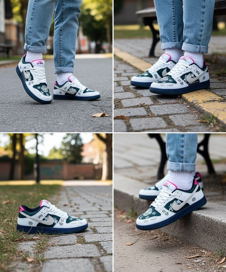 кроссовки nike,кроссовки nike sb dunk low,кроссовки dunk sb low,кроссовки,женские кроссовки