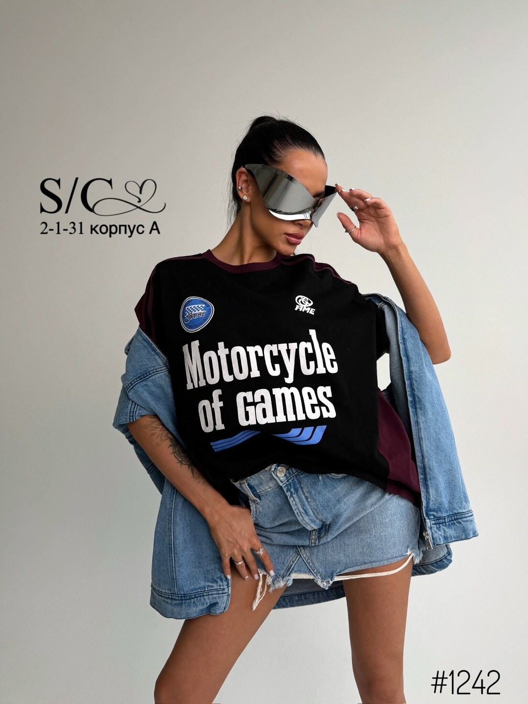 женская футболка оверсайз,футболки женская,футболки оверсайз с принтами,оверсайз футболки,футболки женские модные