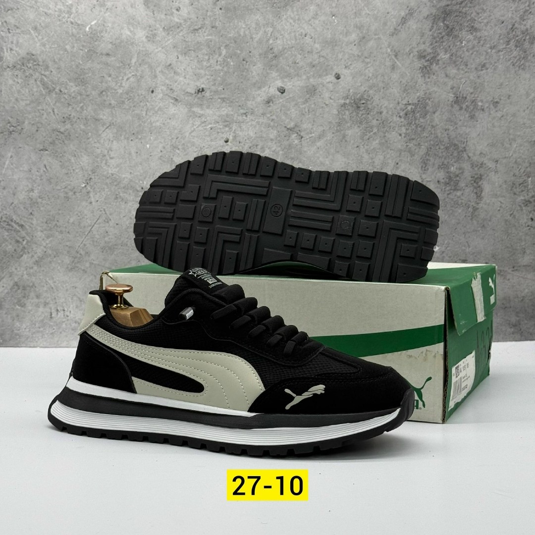 мужские кроссовки puma,,кроссовки puma,кроссовки мужские,кроссовки для мужчин