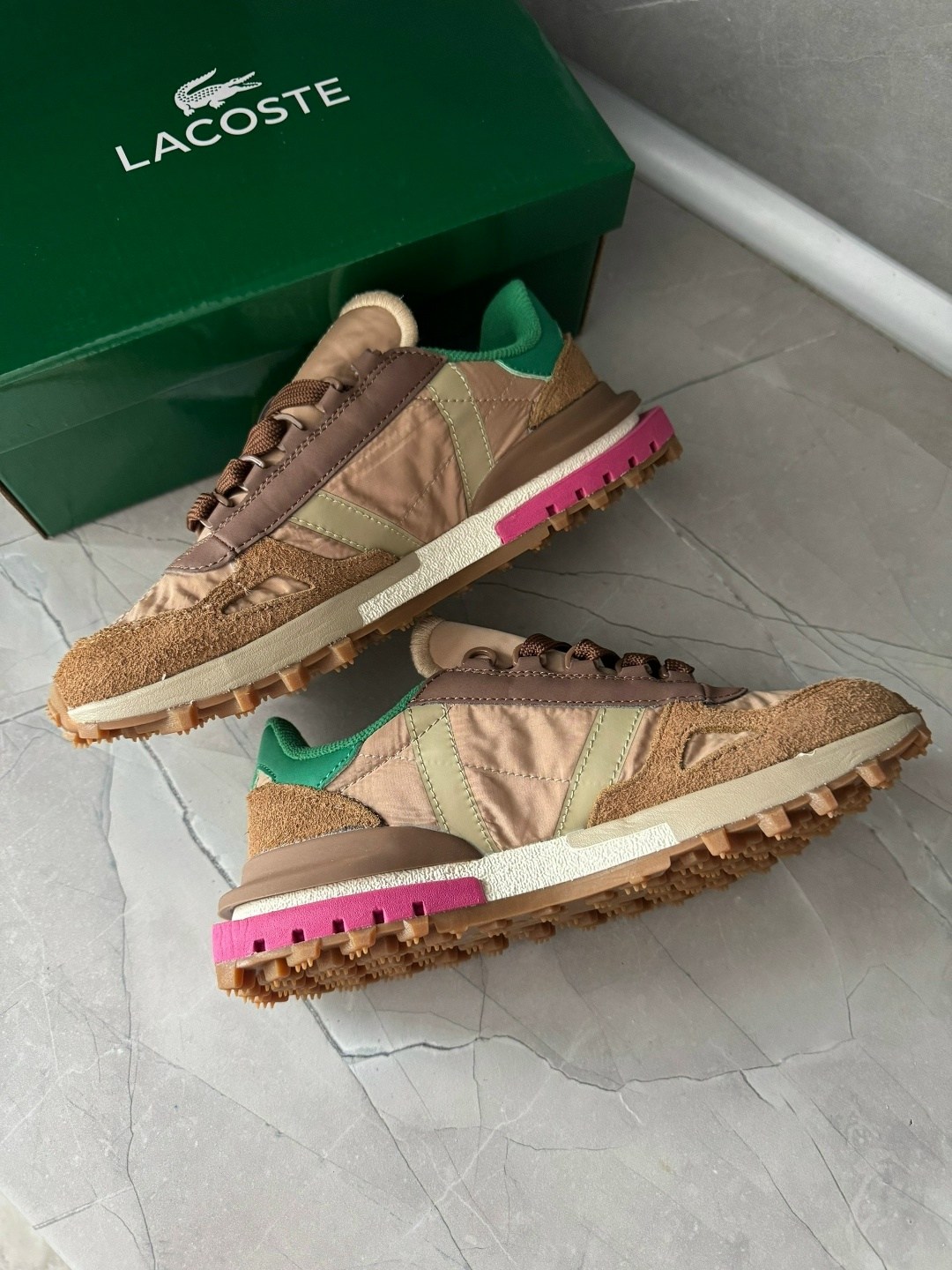 кроссовки lacoste elite active,женские кроссовки lacoste elite active 224 2 sfa,кроссовки lacoste,,кроссовки спортивные elite active кеды дышащие облегченные lacoste 375343041