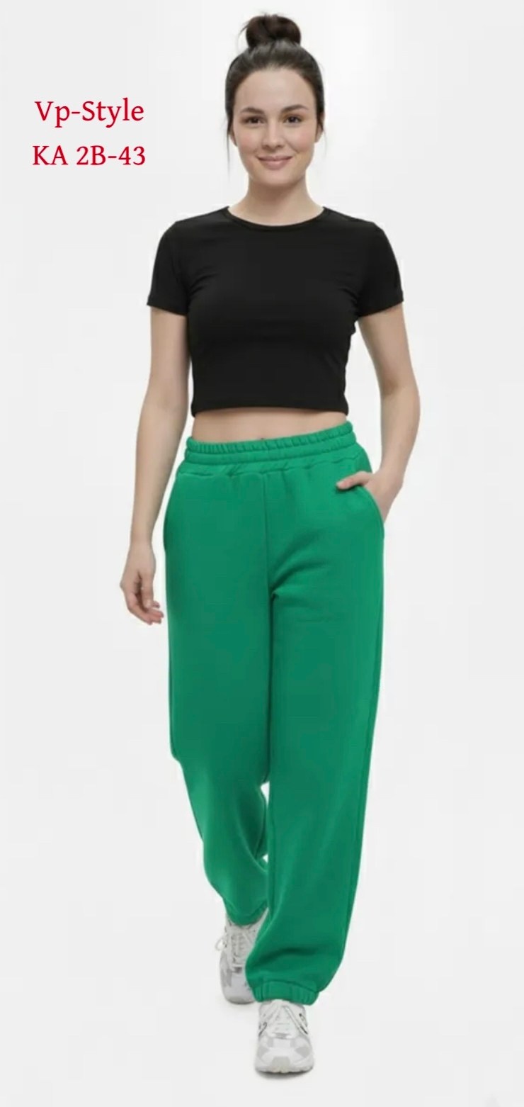 брюки джоггеры,штаны синие,брюки спортивные,спортивные штаны свободные джоггеры,брюки с начесом джоггеры