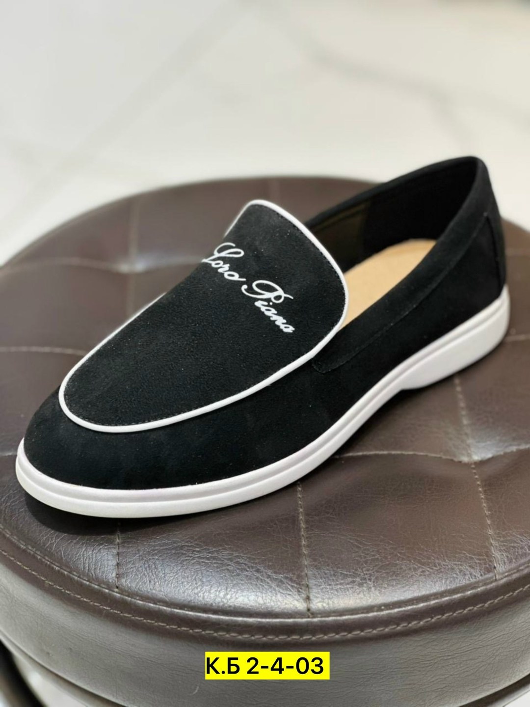 лоферы из натуральной замши loro piana,,лоферы loro piana,лоферы из натуральной замши loro piana premium shoes,лоферы из натуральной замши