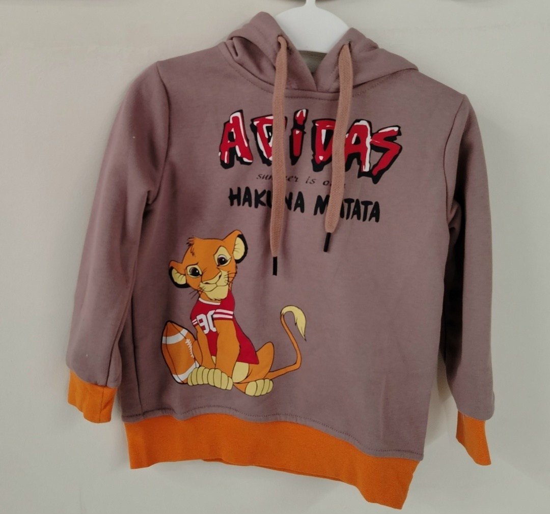 толстовка кофта,толстовка для мальчика,кофта для мальчика,толстовка детская,толстовка