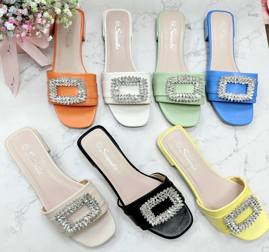 ,босоножки женские, женская,модные босоножки,летние шлепанцы