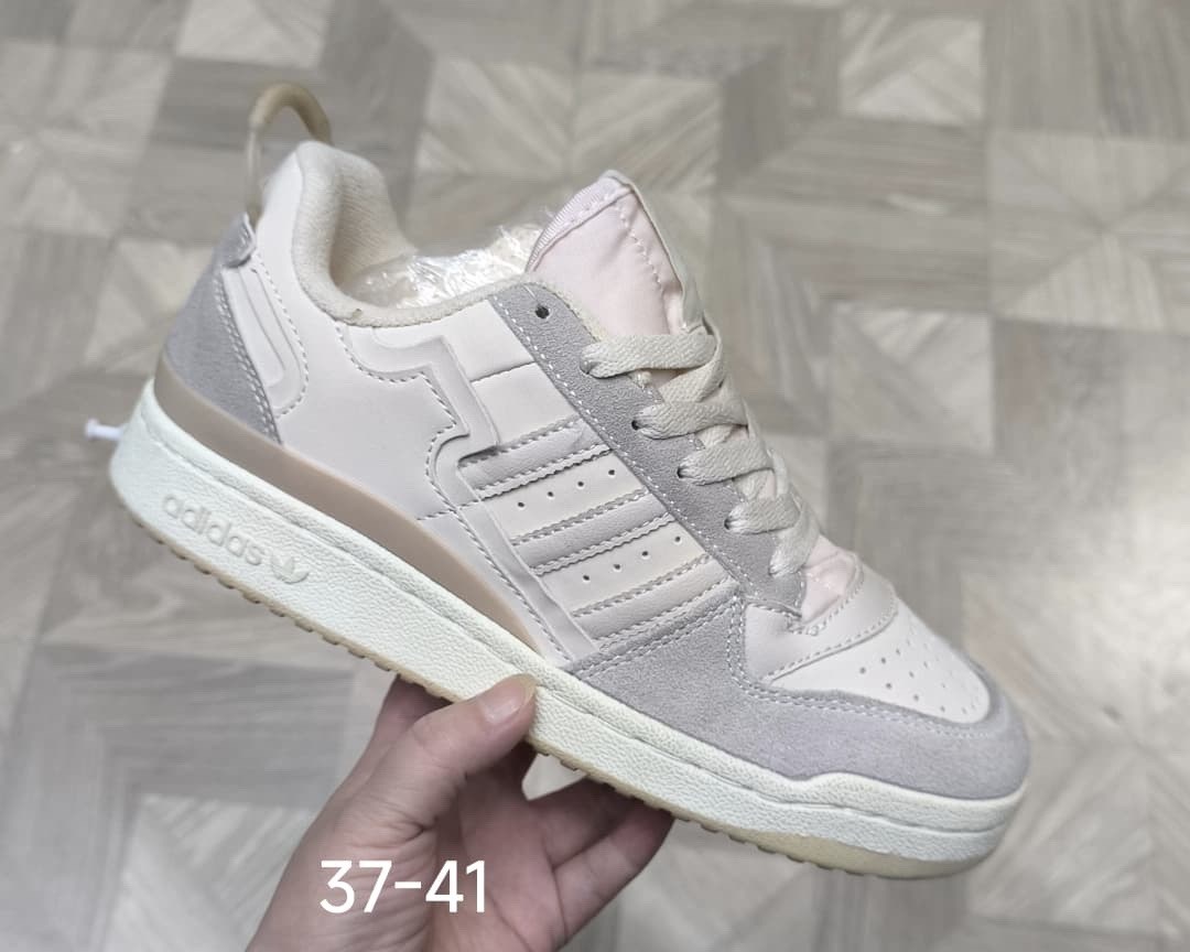 кроссовки nike sb dunk low,кроссовки,кроссовки nike,мужские кроссовки nike dunk low,nike sb dunk low suzuki