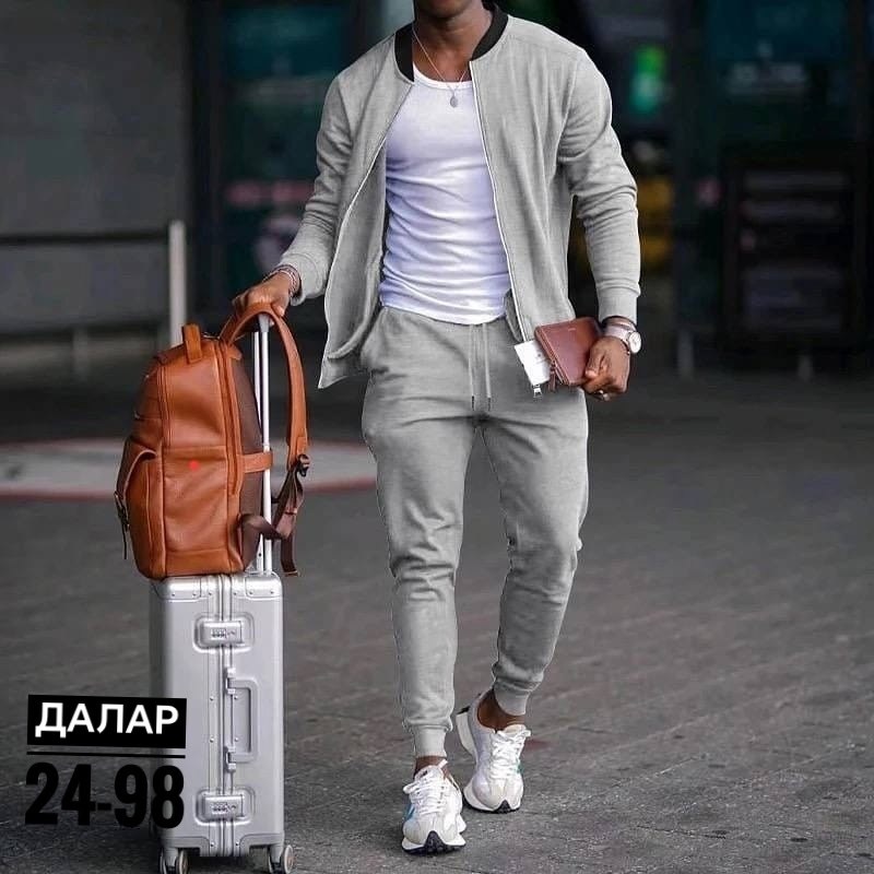 спортивные мужские костюмы,спортивные костюмы для мужчин,мужской повседневный спортивный костюм,мужской повседневный костюм,спортивный костюм повседневный