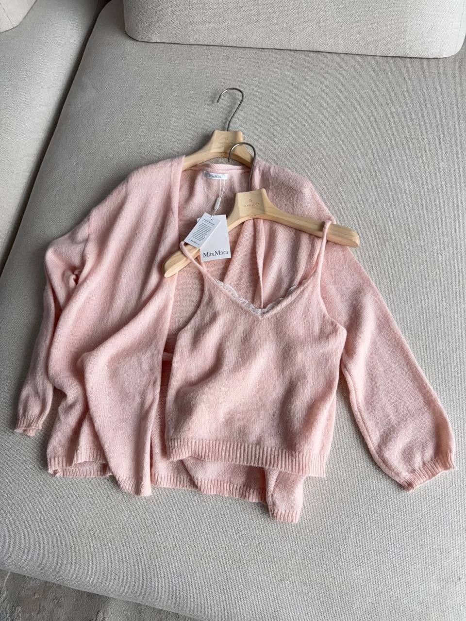 женская кофта,вязаные кардиганы,кардиган,