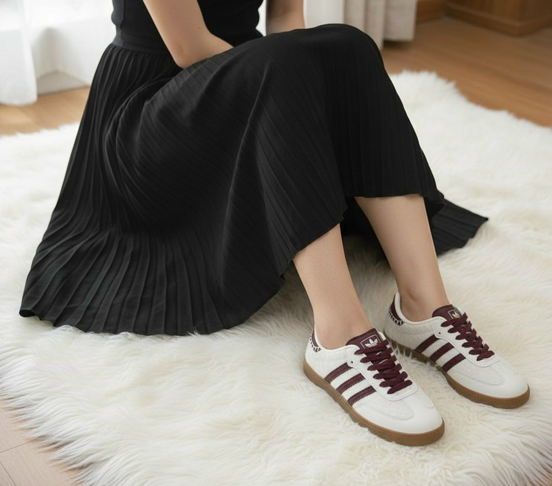 кроссовки samba og adidas,кроссовки adidas samba,,adidas samba og,кроссовки adidas