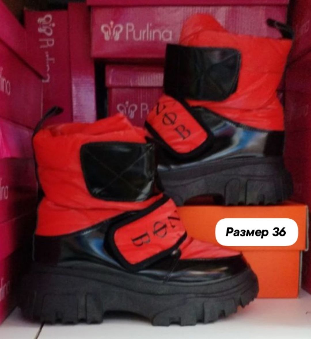 ,ботинки женские,зимняя  женская,ботинки белые,ботинки модные