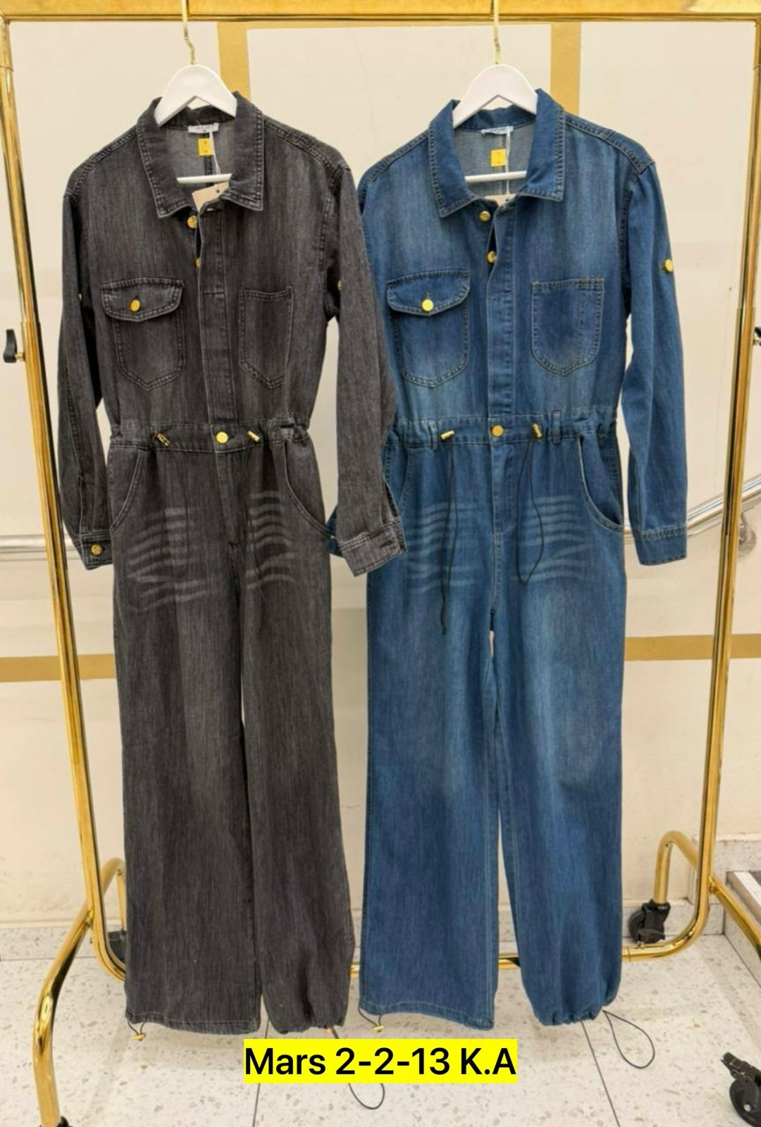 джинсовое платье,женское джинсовое платье,платье джинс,джинсовые комбинезоны,джинсовое платье остин