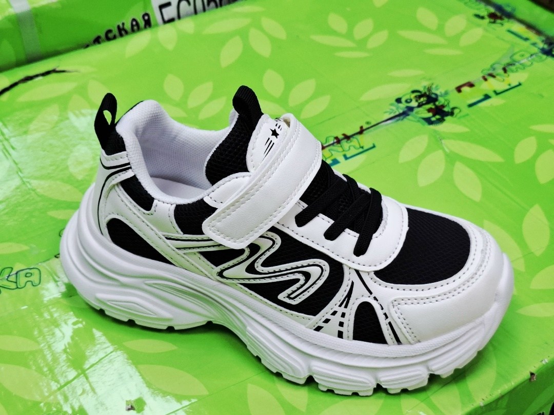 кроссовки женскиe,кроссовки,кроссовки для женщин,кроссовка,кроссовки