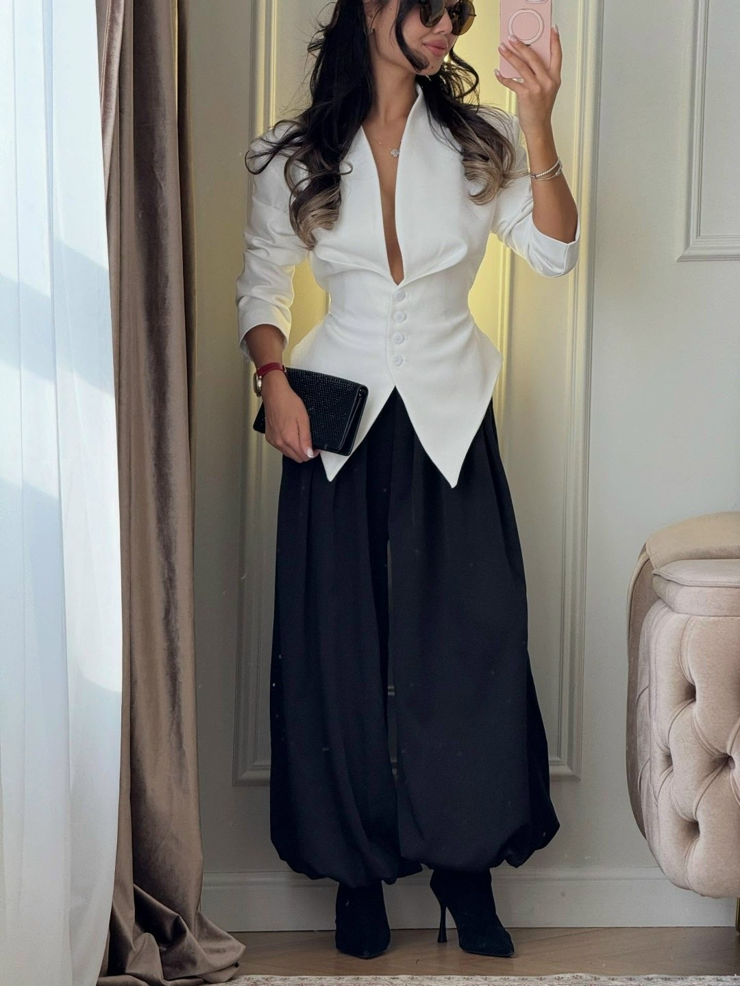 элегантные наряды,стильные образы,стиль элегантный,стильные наряды