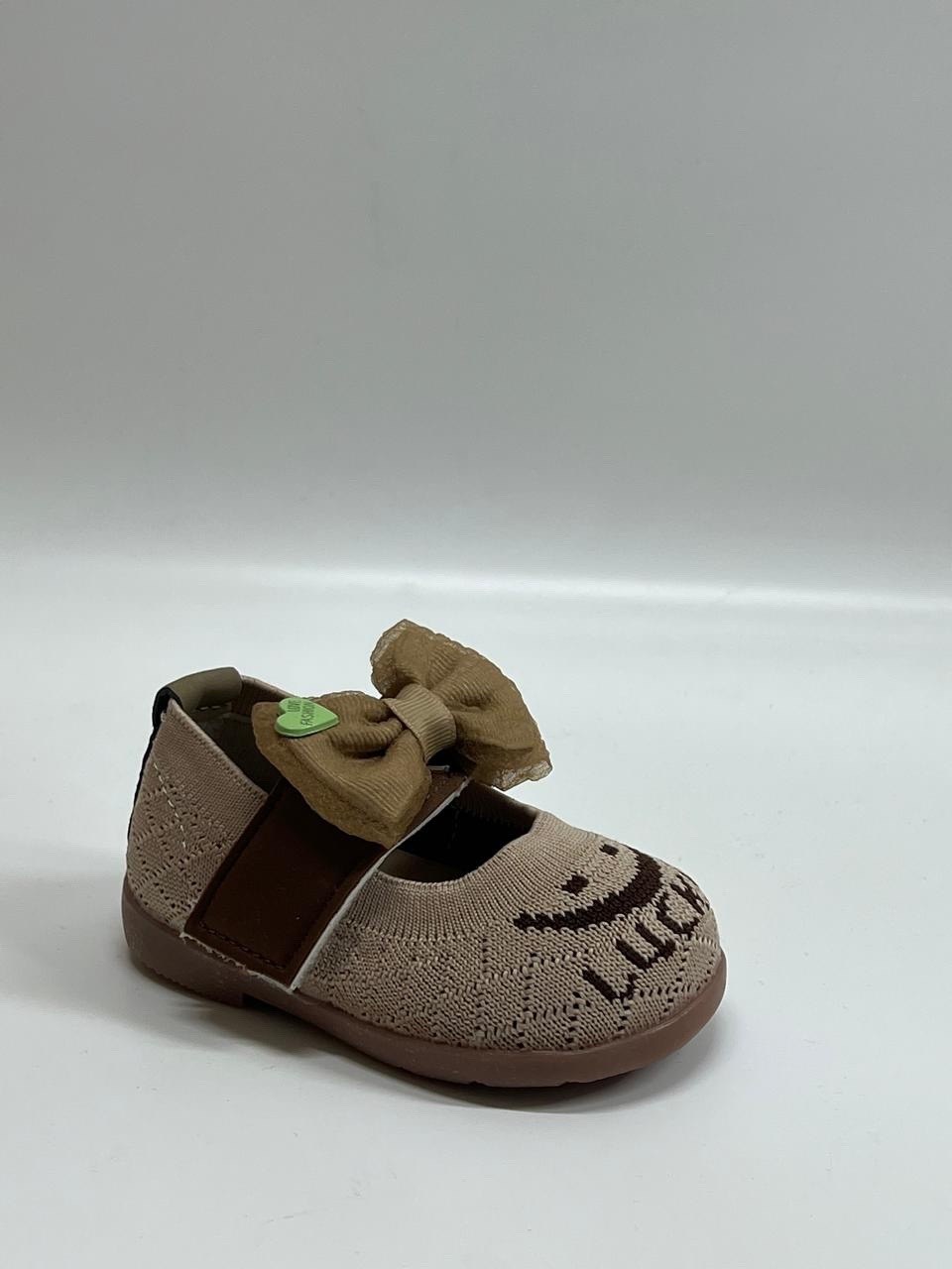 ,детская , для новорожденных,детские сандалии, для малышей