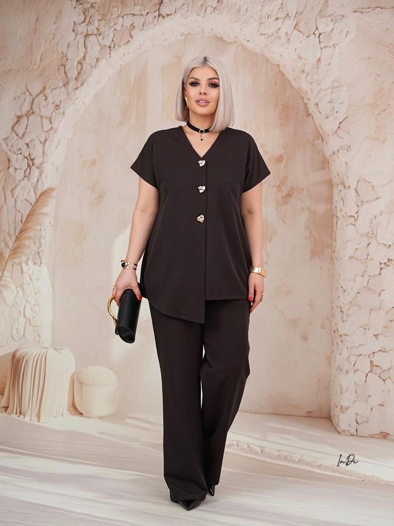 костюм брючный,костюм классический,женский брючный костюм двойка,костюм двойка,брючный костюм женский